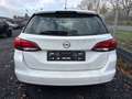 Opel Astra K Sports Tourer*Motorschaden* Weiß - thumbnail 5