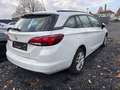 Opel Astra K Sports Tourer*Motorschaden* Weiß - thumbnail 4