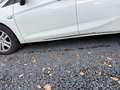 Opel Astra K Sports Tourer*Motorschaden* Weiß - thumbnail 7