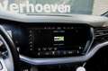 Volkswagen Touareg 3.0 TDI 286pk|R-Line|Black Optik|Leder|Adaptive Cr Zwart - thumbnail 34
