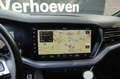 Volkswagen Touareg 3.0 TDI 286pk|R-Line|Black Optik|Leder|Adaptive Cr Zwart - thumbnail 31