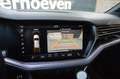Volkswagen Touareg 3.0 TDI 286pk|R-Line|Black Optik|Leder|Adaptive Cr Zwart - thumbnail 39