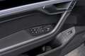 Volkswagen Touareg 3.0 TDI 286pk|R-Line|Black Optik|Leder|Adaptive Cr Zwart - thumbnail 22