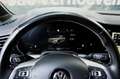 Volkswagen Touareg 3.0 TDI 286pk|R-Line|Black Optik|Leder|Adaptive Cr Zwart - thumbnail 29