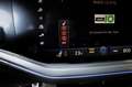 Volkswagen Touareg 3.0 TDI 286pk|R-Line|Black Optik|Leder|Adaptive Cr Zwart - thumbnail 35