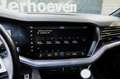 Volkswagen Touareg 3.0 TDI 286pk|R-Line|Black Optik|Leder|Adaptive Cr Zwart - thumbnail 32