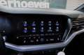 Volkswagen Touareg 3.0 TDI 286pk|R-Line|Black Optik|Leder|Adaptive Cr Zwart - thumbnail 37