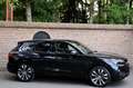 Volkswagen Touareg 3.0 TDI 286pk|R-Line|Black Optik|Leder|Adaptive Cr Zwart - thumbnail 3