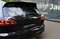 Volkswagen Touareg 3.0 TDI 286pk|R-Line|Black Optik|Leder|Adaptive Cr Zwart - thumbnail 9