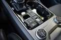 Volkswagen Touareg 3.0 TDI 286pk|R-Line|Black Optik|Leder|Adaptive Cr Zwart - thumbnail 41