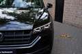 Volkswagen Touareg 3.0 TDI 286pk|R-Line|Black Optik|Leder|Adaptive Cr Zwart - thumbnail 12