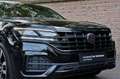 Volkswagen Touareg 3.0 TDI 286pk|R-Line|Black Optik|Leder|Adaptive Cr Zwart - thumbnail 11