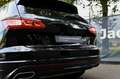 Volkswagen Touareg 3.0 TDI 286pk|R-Line|Black Optik|Leder|Adaptive Cr Zwart - thumbnail 7