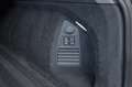 Volkswagen Touareg 3.0 TDI 286pk|R-Line|Black Optik|Leder|Adaptive Cr Zwart - thumbnail 20