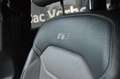 Volkswagen Touareg 3.0 TDI 286pk|R-Line|Black Optik|Leder|Adaptive Cr Zwart - thumbnail 15