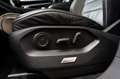 Volkswagen Touareg 3.0 TDI 286pk|R-Line|Black Optik|Leder|Adaptive Cr Zwart - thumbnail 16