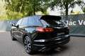 Volkswagen Touareg 3.0 TDI 286pk|R-Line|Black Optik|Leder|Adaptive Cr Zwart - thumbnail 5