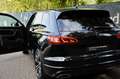 Volkswagen Touareg 3.0 TDI 286pk|R-Line|Black Optik|Leder|Adaptive Cr Zwart - thumbnail 8