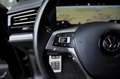 Volkswagen Touareg 3.0 TDI 286pk|R-Line|Black Optik|Leder|Adaptive Cr Zwart - thumbnail 23