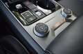 Volkswagen Touareg 3.0 TDI 286pk|R-Line|Black Optik|Leder|Adaptive Cr Zwart - thumbnail 42
