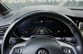 Volkswagen Touareg 3.0 TDI 286pk|R-Line|Black Optik|Leder|Adaptive Cr Zwart - thumbnail 30