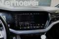 Volkswagen Touareg 3.0 TDI 286pk|R-Line|Black Optik|Leder|Adaptive Cr Zwart - thumbnail 33
