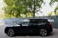 Volkswagen Touareg 3.0 TDI 286pk|R-Line|Black Optik|Leder|Adaptive Cr Zwart - thumbnail 6