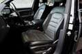 Volkswagen Touareg 3.0 TDI 286pk|R-Line|Black Optik|Leder|Adaptive Cr Zwart - thumbnail 14