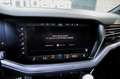 Volkswagen Touareg 3.0 TDI 286pk|R-Line|Black Optik|Leder|Adaptive Cr Zwart - thumbnail 38