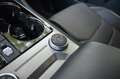 Volkswagen Touareg 3.0 TDI 286pk|R-Line|Black Optik|Leder|Adaptive Cr Zwart - thumbnail 43