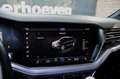 Volkswagen Touareg 3.0 TDI 286pk|R-Line|Black Optik|Leder|Adaptive Cr Zwart - thumbnail 36