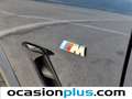 BMW X3 xDrive 20dA Azul - thumbnail 6