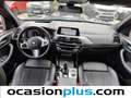 BMW X3 xDrive 20dA Azul - thumbnail 7