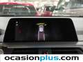 BMW X3 xDrive 20dA Azul - thumbnail 10