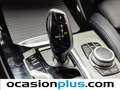 BMW X3 xDrive 20dA Azul - thumbnail 5