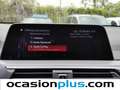 BMW X3 xDrive 20dA Azul - thumbnail 9