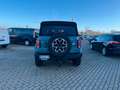 Ford Bronco Outer Banks 2,3L AUTOM.,LED-SCHEINW,AHK Grün - thumbnail 6