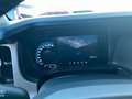 Ford Bronco Outer Banks 2,3L AUTOM.,LED-SCHEINW,AHK Grün - thumbnail 12