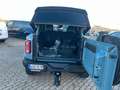 Ford Bronco Outer Banks 2,3L AUTOM.,LED-SCHEINW,AHK Grün - thumbnail 8