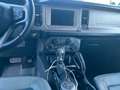 Ford Bronco Outer Banks 2,3L AUTOM.,LED-SCHEINW,AHK Grün - thumbnail 13