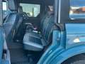 Ford Bronco Outer Banks 2,3L AUTOM.,LED-SCHEINW,AHK Grün - thumbnail 14