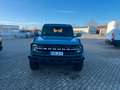 Ford Bronco Outer Banks 2,3L AUTOM.,LED-SCHEINW,AHK Grün - thumbnail 4