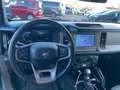 Ford Bronco Outer Banks 2,3L AUTOM.,LED-SCHEINW,AHK Grün - thumbnail 11