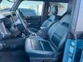 Ford Bronco Outer Banks 2,3L AUTOM.,LED-SCHEINW,AHK Grün - thumbnail 10