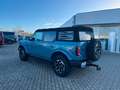 Ford Bronco Outer Banks 2,3L AUTOM.,LED-SCHEINW,AHK Grün - thumbnail 5