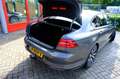 Volkswagen Passat 1.6 TDI Connected Series Plus Aut. Navi|Leder-Alca Gri - thumbnail 10