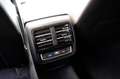 Volkswagen Passat 1.6 TDI Connected Series Plus Aut. Navi|Leder-Alca Gri - thumbnail 30