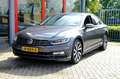 Volkswagen Passat 1.6 TDI Connected Series Plus Aut. Navi|Leder-Alca Gri - thumbnail 31