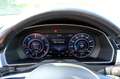 Volkswagen Passat 1.6 TDI Connected Series Plus Aut. Navi|Leder-Alca Gri - thumbnail 14