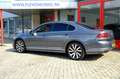 Volkswagen Passat 1.6 TDI Connected Series Plus Aut. Navi|Leder-Alca Gri - thumbnail 33